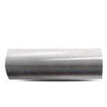 Folia w rolce (srebrna) - Roll Foil (silver)