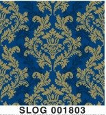 Serwetka do decoupage (SLOG1803)