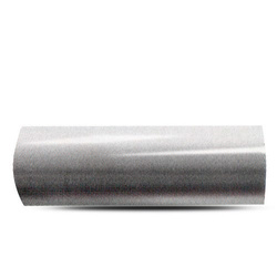 Folia w rolce (srebrna) - Roll Foil (silver) 